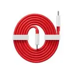 Cable