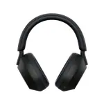 Headphone