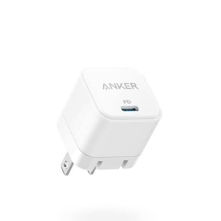 Adapter