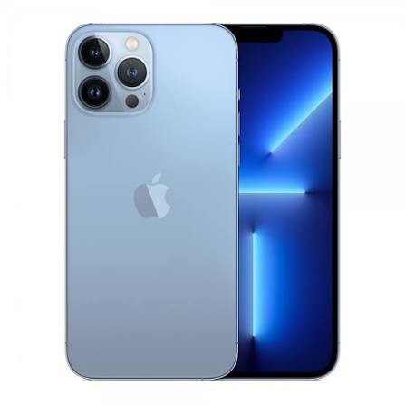 Used Phone