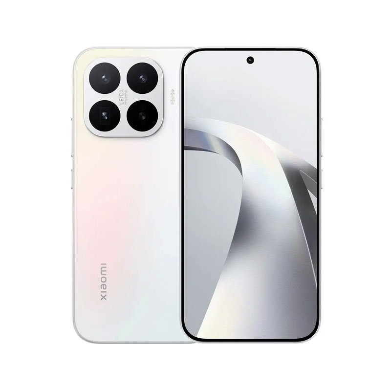 XIAOMI 17T