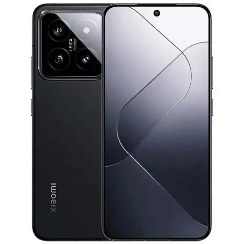 Xiaomi 14 Pro