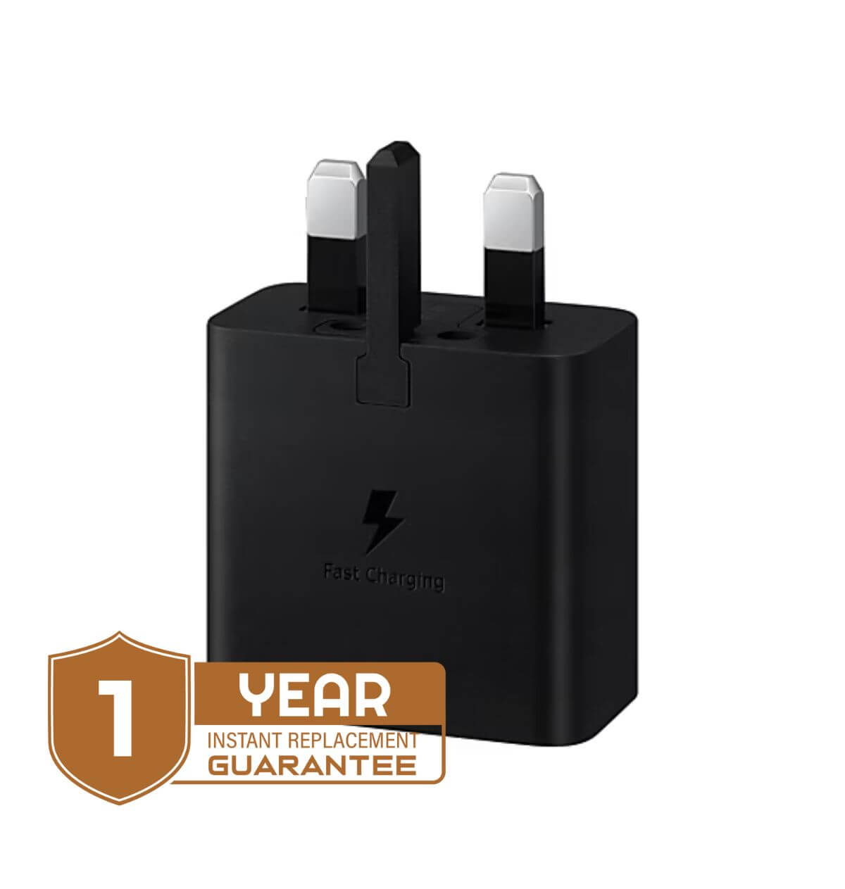 Samsung 25w Adapter 