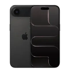 Space Black