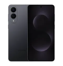 Titanium Jet Black