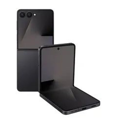 Jet Black