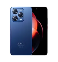 Steel Blue