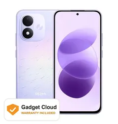Celestial Purple