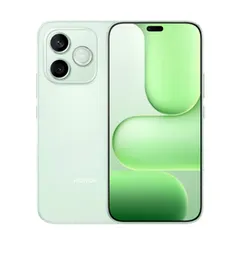 Sprout Green