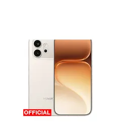 Golden White
