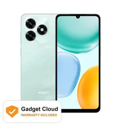 Ocean Cyan