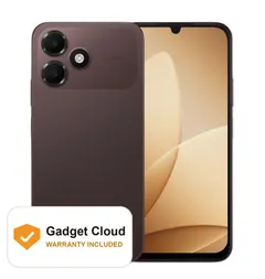 Stone Brown
