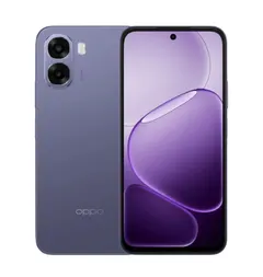 Crystal Violet