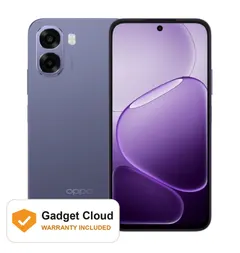 Plume Purple