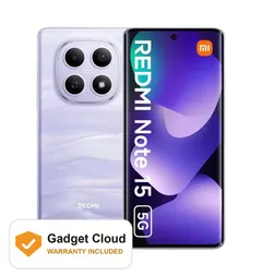 Mist Purple
