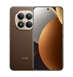 Mocha Brown