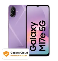 Vibe Violet