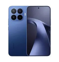 Deep Blue