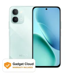 Cyber Green