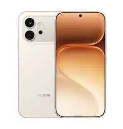 Golden White
