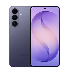 Cobalt Violet