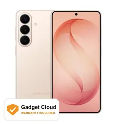 Pink Gold