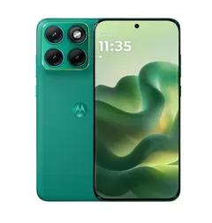 PANTONE Sporting Green