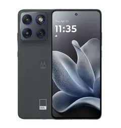Gadget Gray