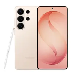 Pink Gold