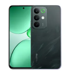 Peacock Green