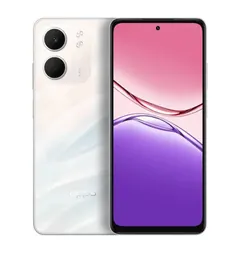 Laser White