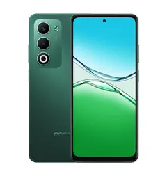Aurora Green