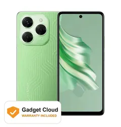 Magic Skin 3.0