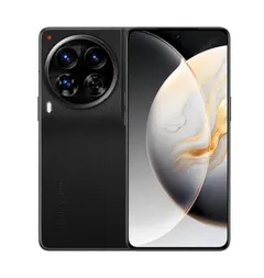 Hawaii Lava Black