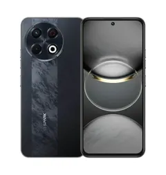 Obsidian Edge