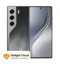 Galaxy Black