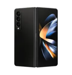 Phantom Black