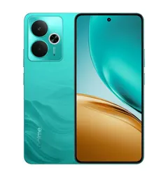 Surf Green