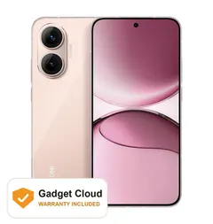 Pink Gold