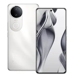 Pearl White