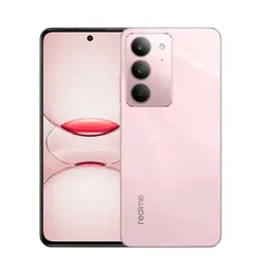 Coral Pink