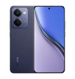 Neptune Blue