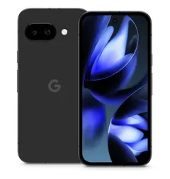 Obsidian