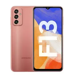 Sunrise Copper
