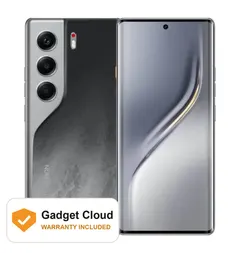 Galaxy Black
