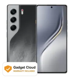 Galaxy Black