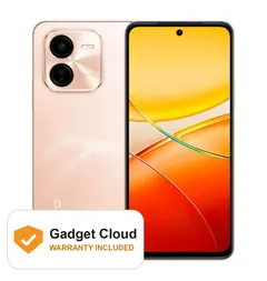 Apricot