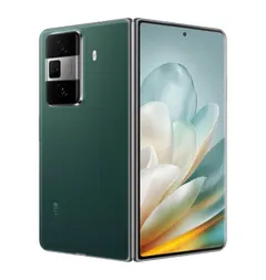 Tundra Green