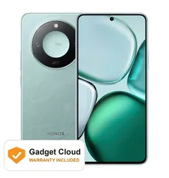 Ocean Cyan