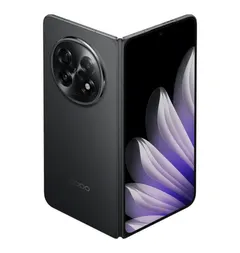 Cosmic Black